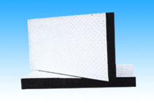 ܊�����z��˾�a(ch��n)Ʒ-��ʽ���z֧��(1)