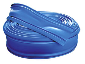 ���zֹˮ�����a(ch��n)�̈�(b��o)�r(ji��),����(y��ng)��ˮ��Ûֹˮ�z��(j��ng)�N��,����ʽ���zֹˮ���ļҺ�,䓰�ֹˮ���ı���,���Nʽ���zֹˮ����(j��ng)�N��,�N����ˮ��Ûֹˮ��,�߅���zֹˮ���Č��I(y��)